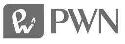 pwn